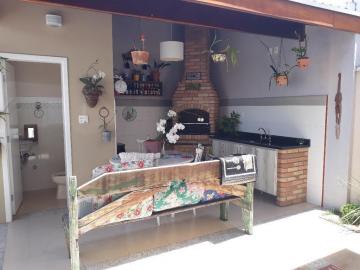 Alugar Casa / Condomínio em Tremembé. apenas R$ 960.000,00