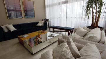 imagem 3 - Apartamento - Padrão imagem 3 - Apartamento - Padrão