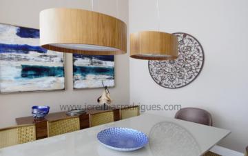 imagem 4 - Apartamento - Padrão imagem 4 - Apartamento - Padrão