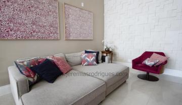 imagem 5 - Apartamento - Padrão imagem 5 - Apartamento - Padrão