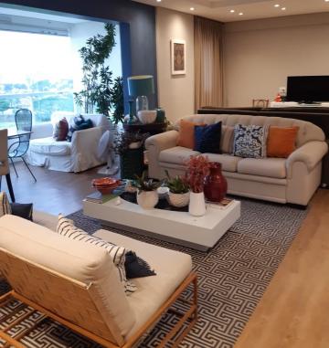 imagem 1 - Apartamento - Padrão imagem 1 - Apartamento - Padrão