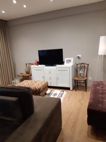 imagem 5 - Apartamento - Padrão imagem 5 - Apartamento - Padrão