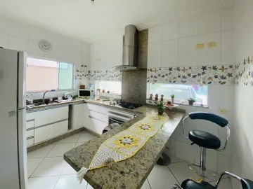imagem 3 - Casa com 3 dormitórios, 221 m² - Condomínio Campos do Conde - Tremembé/SP imagem 3 - Casa com 3 dormitórios, 221 m² - Condomínio Campos do Conde - Tremembé/SP