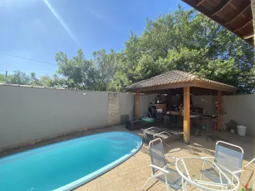 imagem 4 - Casa com 3 dormitórios, 221 m² - Condomínio Campos do Conde - Tremembé/SP imagem 4 - Casa com 3 dormitórios, 221 m² - Condomínio Campos do Conde - Tremembé/SP