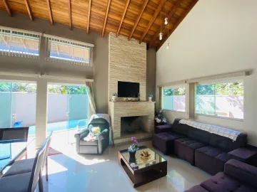 imagem 1 - Casa com 3 dormitórios, 221 m² - Condomínio Campos do Conde - Tremembé/SP imagem 1 - Casa com 3 dormitórios, 221 m² - Condomínio Campos do Conde - Tremembé/SP