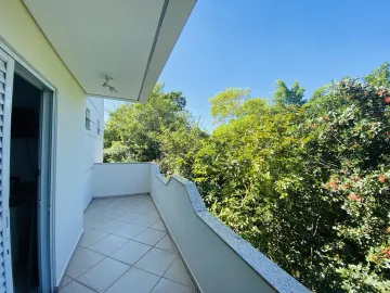 imagem 5 - Casa com 3 dormitórios, 221 m² - Condomínio Campos do Conde - Tremembé/SP imagem 5 - Casa com 3 dormitórios, 221 m² - Condomínio Campos do Conde - Tremembé/SP