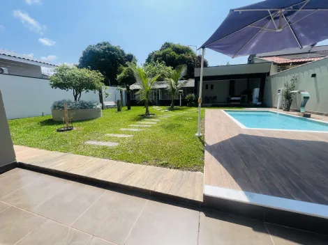imagem 2 - Casa - Padrão imagem 2 - Casa - Padrão