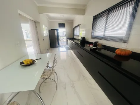 imagem 4 - Casa - Padrão imagem 4 - Casa - Padrão