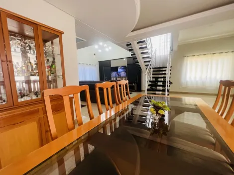 imagem 5 - Casa - Padrão imagem 5 - Casa - Padrão