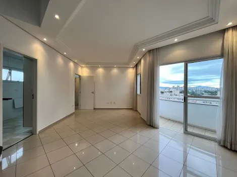 imagem 1 - Apartamento com 3 dormitórios, 199 m² - Condomínio Village Towers - Taubaté/SP imagem 1 - Apartamento com 3 dormitórios, 199 m² - Condomínio Village Towers - Taubaté/SP