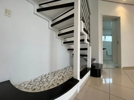 imagem 2 - Apartamento com 3 dormitórios, 199 m² - Condomínio Village Towers - Taubaté/SP imagem 2 - Apartamento com 3 dormitórios, 199 m² - Condomínio Village Towers - Taubaté/SP