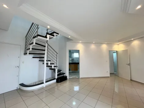 imagem 3 - Apartamento com 3 dormitórios, 199 m² - Condomínio Village Towers - Taubaté/SP imagem 3 - Apartamento com 3 dormitórios, 199 m² - Condomínio Village Towers - Taubaté/SP