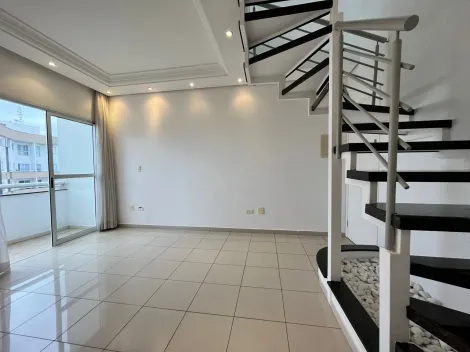 imagem 5 - Apartamento com 3 dormitórios, 199 m² - Condomínio Village Towers - Taubaté/SP imagem 5 - Apartamento com 3 dormitórios, 199 m² - Condomínio Village Towers - Taubaté/SP