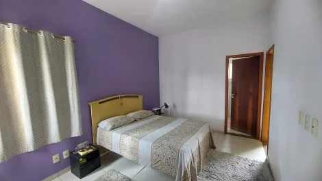 imagem 4 - Casa - Padrão imagem 4 - Casa - Padrão