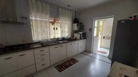 imagem 2 - Casa - Padrão imagem 2 - Casa - Padrão