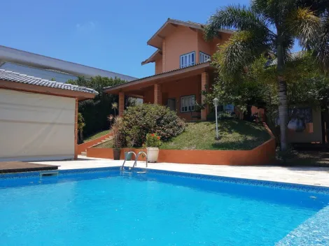 Alugar Casa / Condomínio em Pindamonhangaba. apenas R$ 1.700.000,00