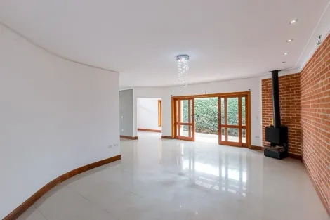 imagem 4 - Casa com 4 dormitórios, 376 m² - Condomínio Colonial Village I - Pindamonhangaba/SP imagem 4 - Casa com 4 dormitórios, 376 m² - Condomínio Colonial Village I - Pindamonhangaba/SP