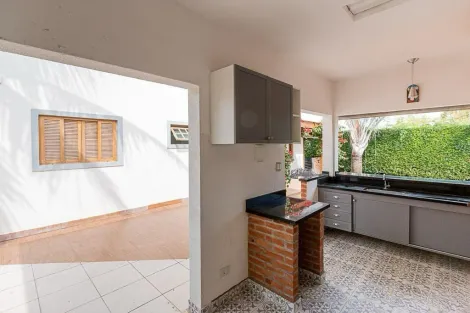 imagem 3 - Casa com 4 dormitórios, 376 m² - Condomínio Colonial Village I - Pindamonhangaba/SP imagem 3 - Casa com 4 dormitórios, 376 m² - Condomínio Colonial Village I - Pindamonhangaba/SP