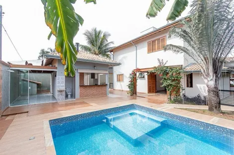 imagem 1 - Casa com 4 dormitórios, 376 m² - Condomínio Colonial Village I - Pindamonhangaba/SP imagem 1 - Casa com 4 dormitórios, 376 m² - Condomínio Colonial Village I - Pindamonhangaba/SP