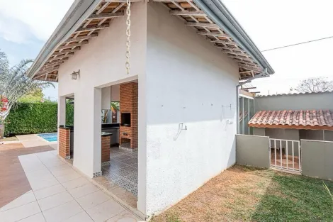 imagem 2 - Casa com 4 dormitórios, 376 m² - Condomínio Colonial Village I - Pindamonhangaba/SP imagem 2 - Casa com 4 dormitórios, 376 m² - Condomínio Colonial Village I - Pindamonhangaba/SP