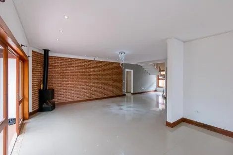 Casa com 4 dormitórios, 376 m² - Condomínio Colonial Village I - Pindamonhangaba/SP