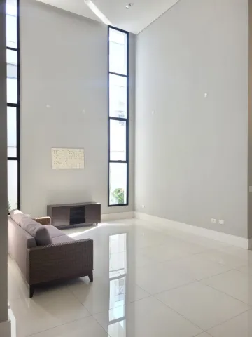 imagem 2 - Casa com 4 dormitórios, 265 m² - Condomínio Residencial Green Park - Taubaté/SP imagem 2 - Casa com 4 dormitórios, 265 m² - Condomínio Residencial Green Park - Taubaté/SP