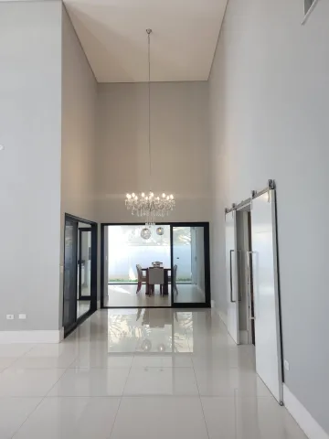 imagem 3 - Casa com 4 dormitórios, 265 m² - Condomínio Residencial Green Park - Taubaté/SP imagem 3 - Casa com 4 dormitórios, 265 m² - Condomínio Residencial Green Park - Taubaté/SP