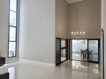 imagem 1 - Casa com 4 dormitórios, 265 m² - Condomínio Residencial Green Park - Taubaté/SP imagem 1 - Casa com 4 dormitórios, 265 m² - Condomínio Residencial Green Park - Taubaté/SP