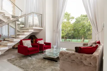 imagem 1 - Casa com 4 quartos, 330 m² - Condomínio Residencial Terras de San Marco - Taubaté/SP imagem 1 - Casa com 4 quartos, 330 m² - Condomínio Residencial Terras de San Marco - Taubaté/SP