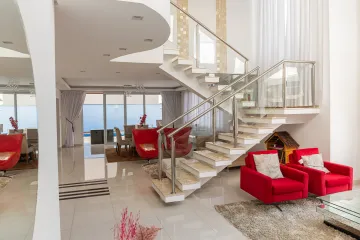 imagem 2 - Casa com 4 quartos, 330 m² - Condomínio Residencial Terras de San Marco - Taubaté/SP imagem 2 - Casa com 4 quartos, 330 m² - Condomínio Residencial Terras de San Marco - Taubaté/SP