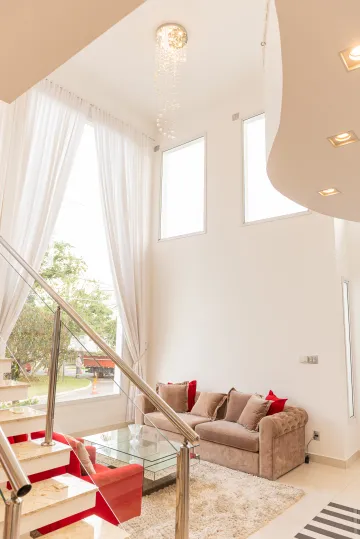 imagem 5 - Casa com 4 quartos, 330 m² - Condomínio Residencial Terras de San Marco - Taubaté/SP imagem 5 - Casa com 4 quartos, 330 m² - Condomínio Residencial Terras de San Marco - Taubaté/SP