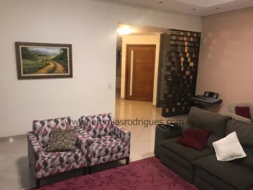 imagem 1 - Casa com 3 quartos, 300 m² - Condomínio Residencial Pinheiros - Caçapava/SP imagem 1 - Casa com 3 quartos, 300 m² - Condomínio Residencial Pinheiros - Caçapava/SP