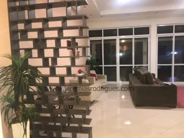 imagem 3 - Casa com 3 quartos, 300 m² - Condomínio Residencial Pinheiros - Caçapava/SP imagem 3 - Casa com 3 quartos, 300 m² - Condomínio Residencial Pinheiros - Caçapava/SP