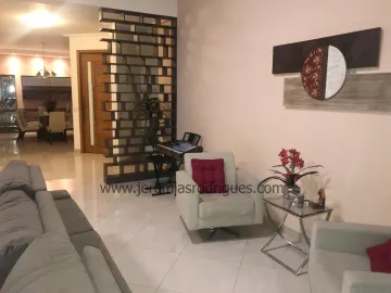 imagem 4 - Casa com 3 quartos, 300 m² - Condomínio Residencial Pinheiros - Caçapava/SP imagem 4 - Casa com 3 quartos, 300 m² - Condomínio Residencial Pinheiros - Caçapava/SP