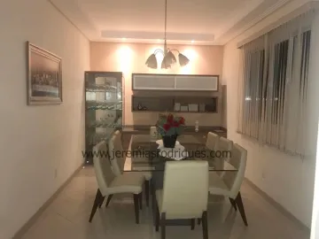 imagem 5 - Casa com 3 quartos, 300 m² - Condomínio Residencial Pinheiros - Caçapava/SP imagem 5 - Casa com 3 quartos, 300 m² - Condomínio Residencial Pinheiros - Caçapava/SP