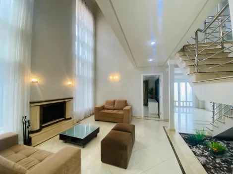 imagem 4 - Casa - Condomínio imagem 4 - Casa - Condomínio