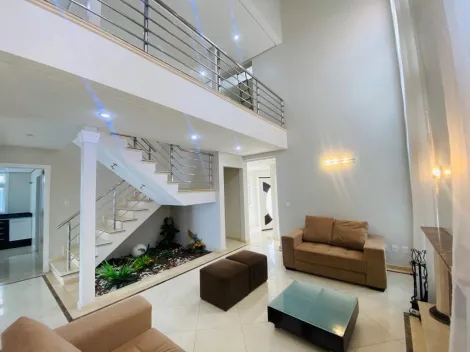 imagem 5 - Casa - Condomínio imagem 5 - Casa - Condomínio