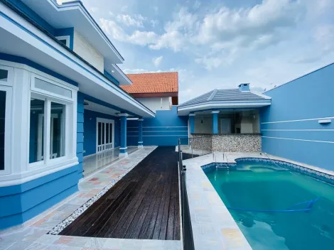 imagem 1 - Casa - Condomínio imagem 1 - Casa - Condomínio