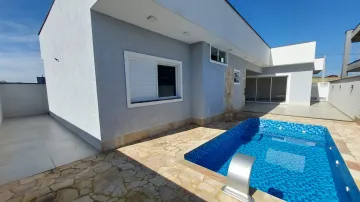 Alugar Casa / Condomínio em Pindamonhangaba. apenas R$ 4.430,00