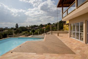 imagem 2 - Casa com 3 quartos, 630 m² - Condomínio Recanto do Sol - Pindamonhangaba/SP imagem 2 - Casa com 3 quartos, 630 m² - Condomínio Recanto do Sol - Pindamonhangaba/SP