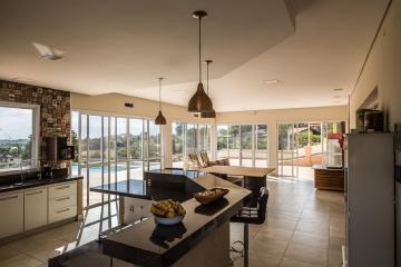 imagem 3 - Casa com 3 quartos, 630 m² - Condomínio Recanto do Sol - Pindamonhangaba/SP imagem 3 - Casa com 3 quartos, 630 m² - Condomínio Recanto do Sol - Pindamonhangaba/SP