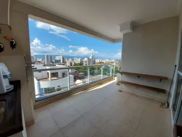 imagem 2 - Apartamento com 3 quartos, 143 m² - Vila Portinari - Taubaté/SP imagem 2 - Apartamento com 3 quartos, 143 m² - Vila Portinari - Taubaté/SP
