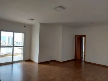 imagem 3 - Apartamento com 3 quartos, 143 m² - Vila Portinari - Taubaté/SP imagem 3 - Apartamento com 3 quartos, 143 m² - Vila Portinari - Taubaté/SP