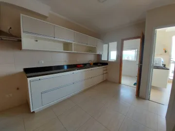 imagem 4 - Apartamento com 3 quartos, 143 m² - Vila Portinari - Taubaté/SP imagem 4 - Apartamento com 3 quartos, 143 m² - Vila Portinari - Taubaté/SP