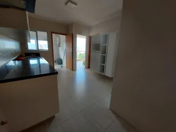 imagem 5 - Apartamento com 3 quartos, 143 m² - Vila Portinari - Taubaté/SP imagem 5 - Apartamento com 3 quartos, 143 m² - Vila Portinari - Taubaté/SP