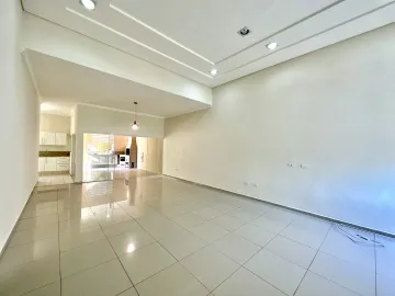 imagem 1 - Casa com 3 quartos, 158 m² - Condomínio Campos do Conde - Taubaté/SP imagem 1 - Casa com 3 quartos, 158 m² - Condomínio Campos do Conde - Taubaté/SP