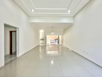 imagem 2 - Casa com 3 quartos, 158 m² - Condomínio Campos do Conde - Taubaté/SP imagem 2 - Casa com 3 quartos, 158 m² - Condomínio Campos do Conde - Taubaté/SP