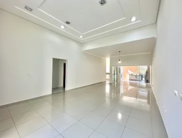 imagem 3 - Casa com 3 quartos, 158 m² - Condomínio Campos do Conde - Taubaté/SP imagem 3 - Casa com 3 quartos, 158 m² - Condomínio Campos do Conde - Taubaté/SP
