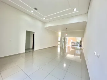 imagem 4 - Casa com 3 quartos, 158 m² - Condomínio Campos do Conde - Taubaté/SP imagem 4 - Casa com 3 quartos, 158 m² - Condomínio Campos do Conde - Taubaté/SP