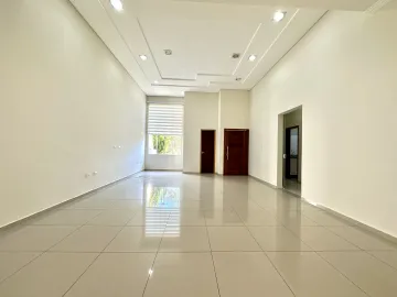 imagem 5 - Casa com 3 quartos, 158 m² - Condomínio Campos do Conde - Taubaté/SP imagem 5 - Casa com 3 quartos, 158 m² - Condomínio Campos do Conde - Taubaté/SP
